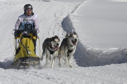 Kandersteg 2013